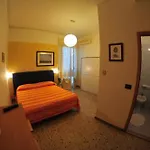 Antonella Otel Lido di Classe