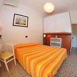 Antonella 3*