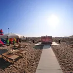 Otel Antonella 3*