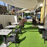 Otel Antonella 3*