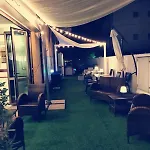 Antonella Otel 3*