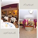Antonella 3*