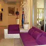 Antonella Otel