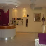 Otel Antonella 3*