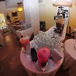Otel Antonella