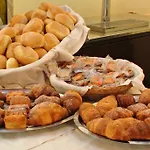 Otel Antonella 3*