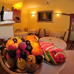 Otel Antonella 3*