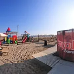 Antonella 3* Lido di Classe