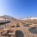 Antonella Otel 3*