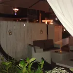 Antonella 3* Lido di Classe