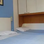 Antonella Otel 3*