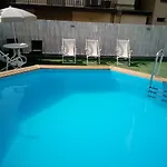 Otel Antonella Lido di Classe