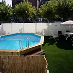 Antonella 3* Lido di Classe