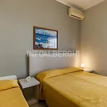 Antonella 3* Lido di Classe