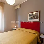 Antonella Otel 3*