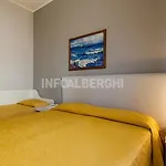 Otel Antonella Lido di Classe