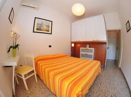 Antonella 3*