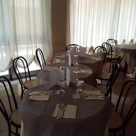 Antonella Лидо-ди-Классе