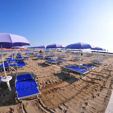 Antonella Лидо-ди-Классе