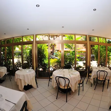 Antonella Лидо-ди-Классе