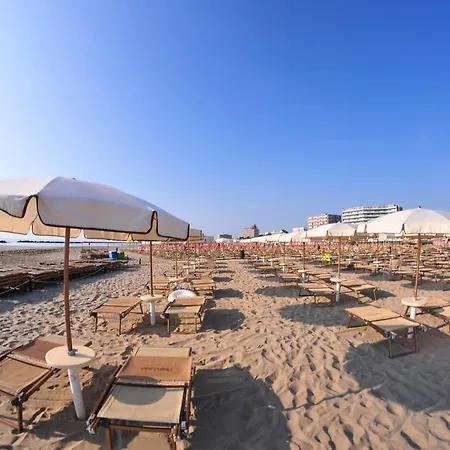 Antonella Hotel 3*