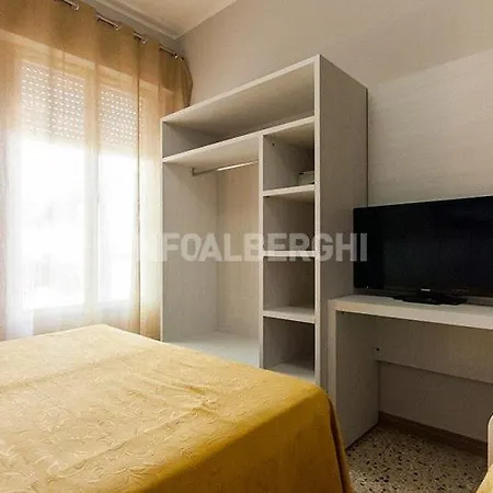 Antonella 3*