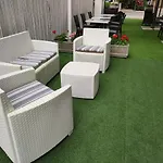 Antonella 3* Lido di Classe