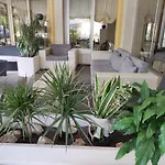 Antonella 3* Lido di Classe