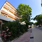 Antonella