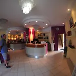 Hotel Antonella Lido di Classe