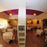 Antonella Hotel 3*