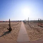 Hotel Antonella Lido di Classe