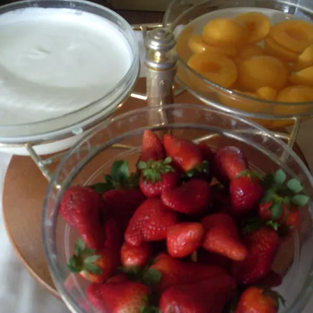 Antonella Hotel Lido di Classe