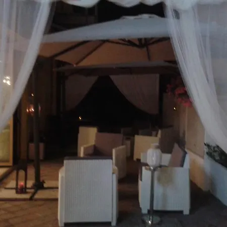 Antonella 3*