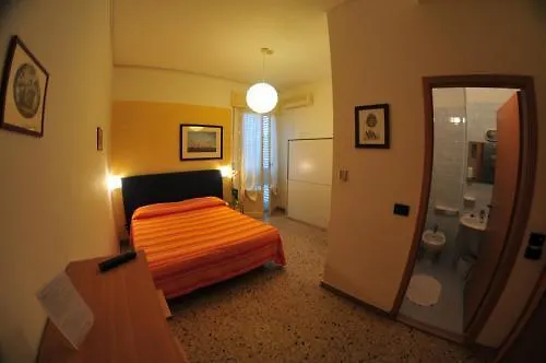 Antonella Hotel Lido di Classe