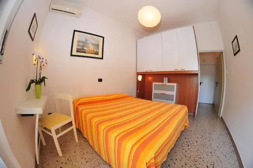 Antonella 3*